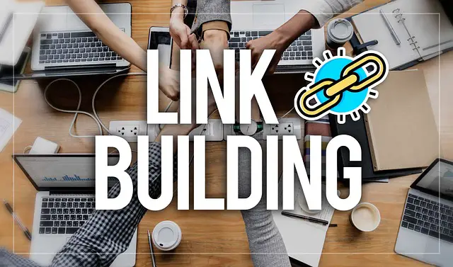 How White Label Link Building Benefits SEO Agencies