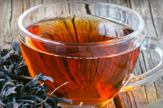 how-to-brew-different-kinds-of-tea