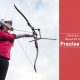 skills-required-to-become-a-precise-archer