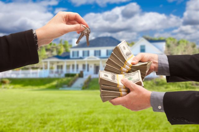 the-advantages-of-a-cash-house-buyer
