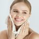 top-glow-getting-skin-care-essentials-to-add-to-your-routine