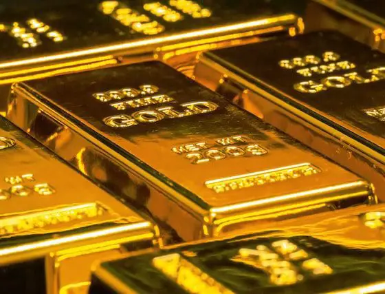 why-investing-in-gold-is-a-good-idea
