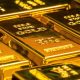 why-investing-in-gold-is-a-good-idea