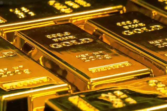 why-investing-in-gold-is-a-good-idea