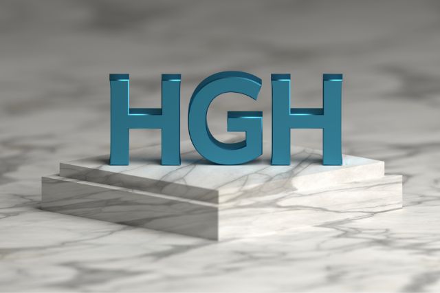 buying-hgh-in-mexico
