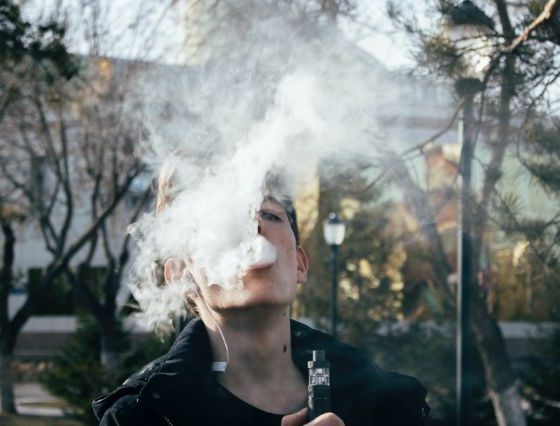 how-can-you-ensure-the-quality-of-thc-vape-pen