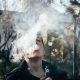 how-can-you-ensure-the-quality-of-thc-vape-pen