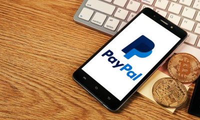 how-paypal-are-helping-to-tackle-problem-gambling