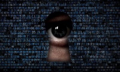 online-privacy-and-why-its-elusive