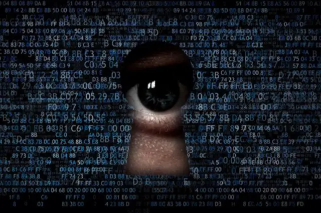 online-privacy-and-why-its-elusive