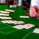 reasons-why-non-gamstop-casinos-are-the-perfect-place-for-you-to-play-online