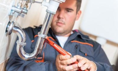 tips-for-hiring-plumbers-in-st-petersburg