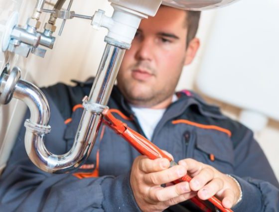tips-for-hiring-plumbers-in-st-petersburg