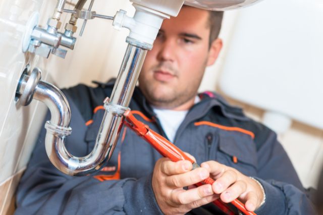 tips-for-hiring-plumbers-in-st-petersburg