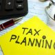tax-planning-for-beginners-guide