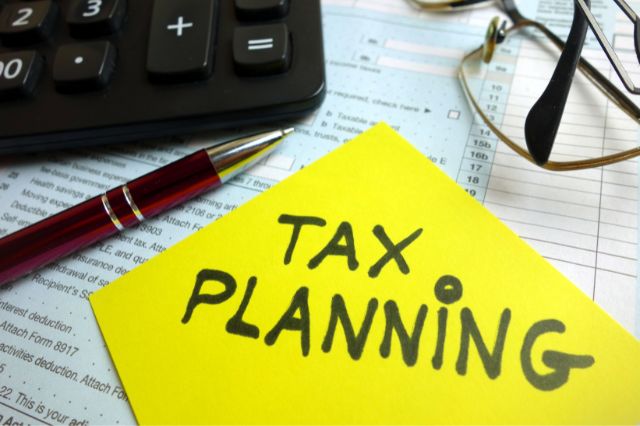 tax-planning-for-beginners-guide