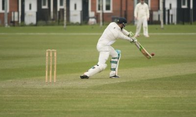 benefits-of-playing-cricket-for-students