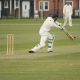 benefits-of-playing-cricket-for-students
