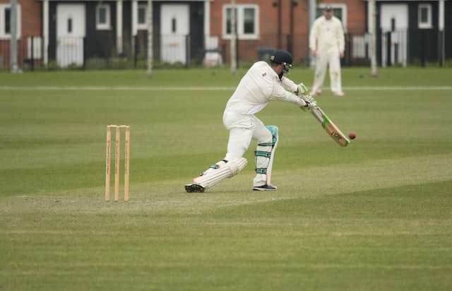 benefits-of-playing-cricket-for-students