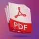 benefits-of-using-a-pdf-rearranging-tool