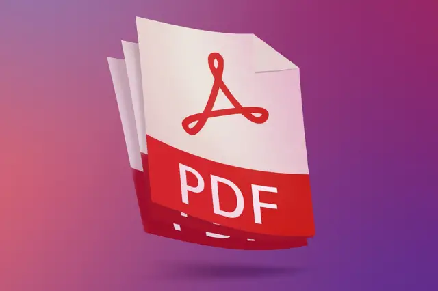 benefits-of-using-a-pdf-rearranging-tool