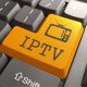 how-does-iptv-technology-change-video-business