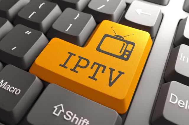 how-does-iptv-technology-change-video-business