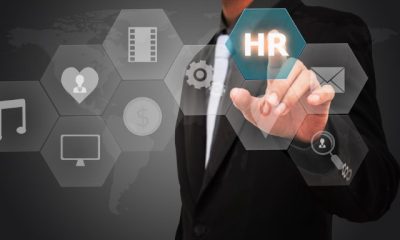 features-of-servicenow-hr-service-management