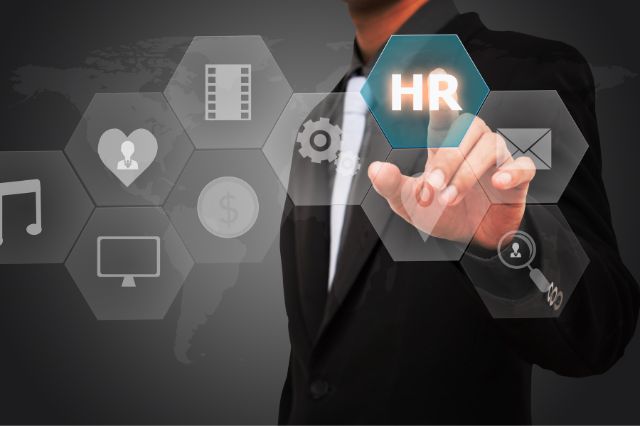 features-of-servicenow-hr-service-management