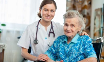 how-home-care-is-enhanced-by-the-software-the-care-agencies-use