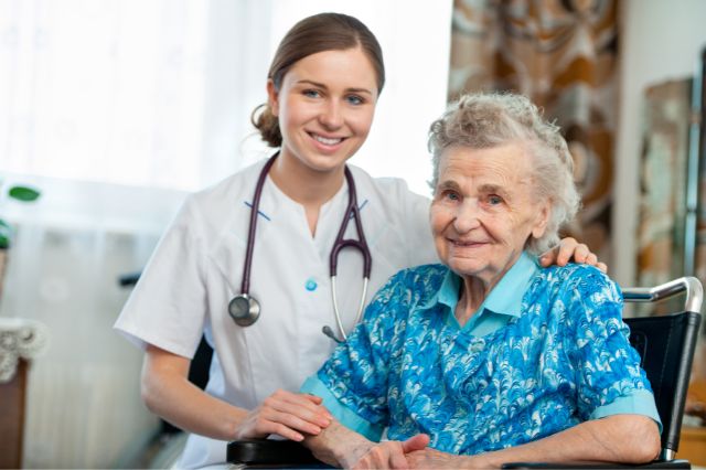 how-home-care-is-enhanced-by-the-software-the-care-agencies-use