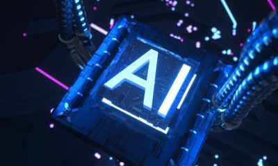 how-is-artificial-intelligence-currently-renovating-seo-processes