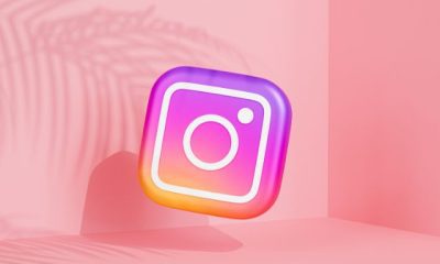 instagram-tools-to-build-up-your-following