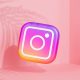 instagram-tools-to-build-up-your-following