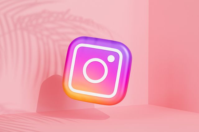 instagram-tools-to-build-up-your-following