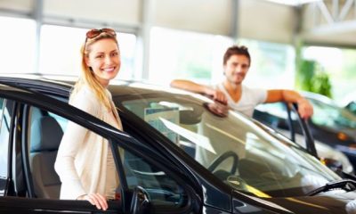key-considerations-when-purchasing-a-car-for-your-teenager