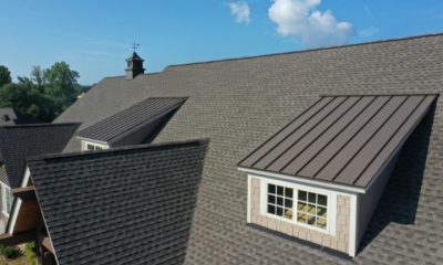 tips-for-choosing-the-best-roofing-shingles