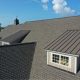 tips-for-choosing-the-best-roofing-shingles