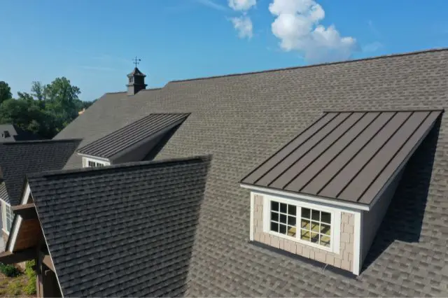 tips-for-choosing-the-best-roofing-shingles