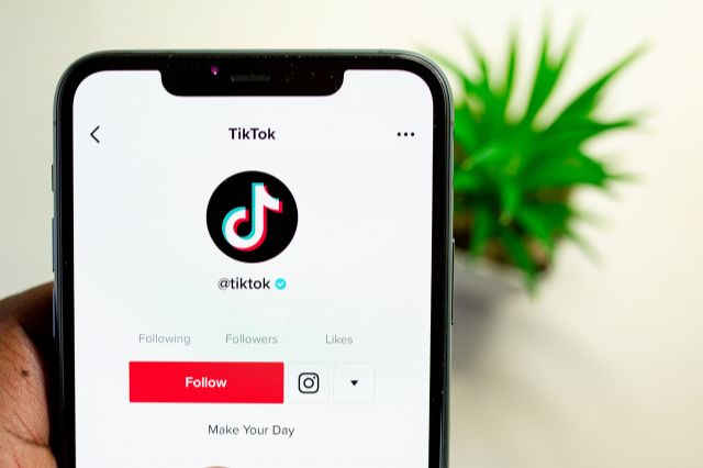 where-can-you-get-genuine-tiktok-followers-from