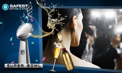 best-super-bowl-parties-2023