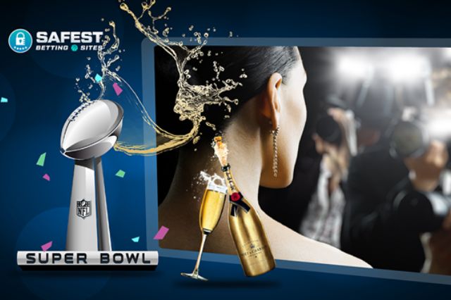 best-super-bowl-parties-2023