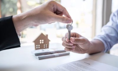 first-time-home-buyers-tips