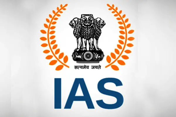 how-to-select-the-best-ias-coaching-institute