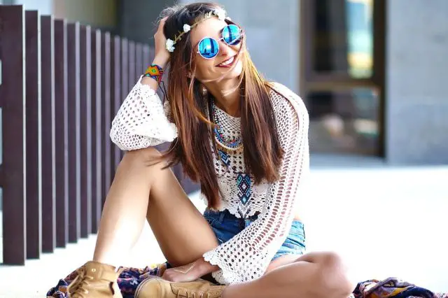 how-to-wear-the-bohemian-style-at-any-age