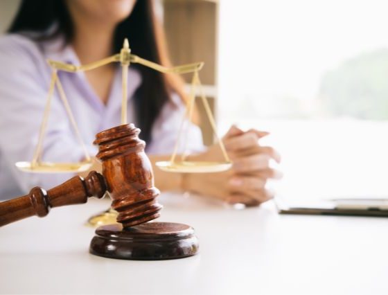 injured-in-the-oil-fields-call-a-san-antonio-lawyer-for-help