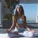 physical-and-mental-health-benefits-of-yoga