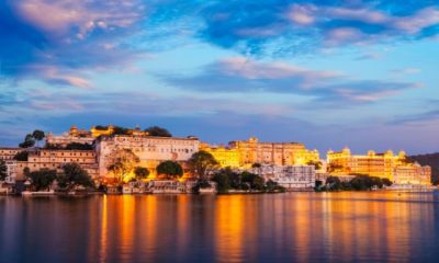 places-to-visit-in-udaipur