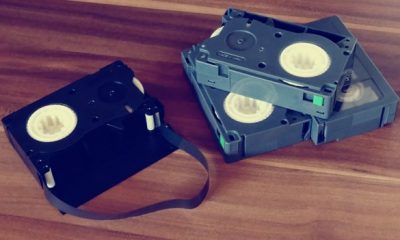 5-types-of-old-media-that-can-be-digitized