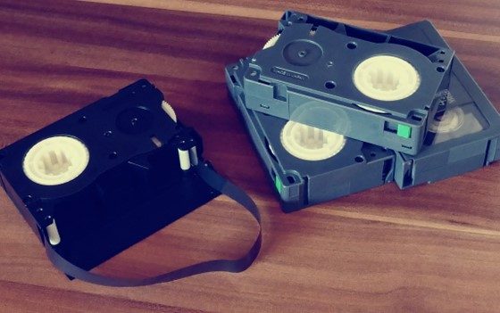 5-types-of-old-media-that-can-be-digitized